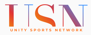 Unity Sports Network