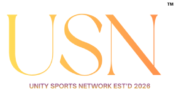 Unity Sports Network